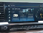 Used 2025 CHEVROLET SILVERADO 3500 LT in GREENVILLE, SOUTH CAROLINA (Photo 16)