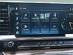 Used 2025 CHEVROLET SILVERADO 3500 LT in GREENVILLE, SOUTH CAROLINA (Photo 17)