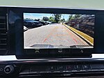Used 2025 CHEVROLET SILVERADO 3500 LT in GREENVILLE, SOUTH CAROLINA (Photo 18)