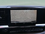Used 2025 CHEVROLET SILVERADO 3500 LT in GREENVILLE, SOUTH CAROLINA (Photo 19)