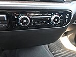 Used 2025 CHEVROLET SILVERADO 3500 LT in GREENVILLE, SOUTH CAROLINA (Photo 20)