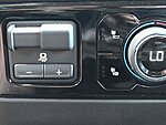 Used 2025 CHEVROLET SILVERADO 3500 LT in GREENVILLE, SOUTH CAROLINA (Photo 21)