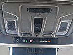 Used 2025 CHEVROLET SILVERADO 3500 LT in GREENVILLE, SOUTH CAROLINA (Photo 22)