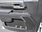 Used 2025 CHEVROLET SILVERADO 3500 LT in GREENVILLE, SOUTH CAROLINA (Photo 23)