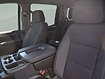 Used 2025 CHEVROLET SILVERADO 3500 LT in GREENVILLE, SOUTH CAROLINA (Photo 24)