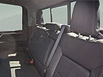 Used 2025 CHEVROLET SILVERADO 3500 LT in GREENVILLE, SOUTH CAROLINA (Photo 25)