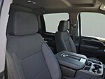 Used 2025 CHEVROLET SILVERADO 3500 LT in GREENVILLE, SOUTH CAROLINA (Photo 27)