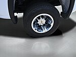 Used 2025 CHEVROLET SILVERADO 3500 LT in GREENVILLE, SOUTH CAROLINA (Photo 28)