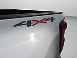 Used 2025 CHEVROLET SILVERADO 3500 LT in GREENVILLE, SOUTH CAROLINA (Photo 29)