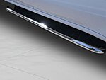 Used 2025 CHEVROLET SILVERADO 3500 LT in GREENVILLE, SOUTH CAROLINA (Photo 30)