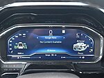 Used 2025 CHEVROLET SILVERADO 3500 LT in GREENVILLE, SOUTH CAROLINA (Photo 9)