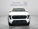 Used 2024 TOYOTA TACOMA TRD OFF ROAD in GREENVILLE, SOUTH CAROLINA (Photo 21)