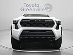 Used 2024 TOYOTA TACOMA TRD OFF ROAD in GREENVILLE, SOUTH CAROLINA (Photo 23)