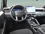 Used 2024 TOYOTA TACOMA TRD OFF ROAD in GREENVILLE, SOUTH CAROLINA (Photo 33)