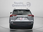 Used 2022 TOYOTA RAV4 XLE in GREENVILLE, SOUTH CAROLINA (Photo 12)