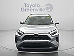 Used 2022 TOYOTA RAV4 XLE in GREENVILLE, SOUTH CAROLINA (Photo 21)