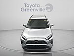 Used 2022 TOYOTA RAV4 XLE in GREENVILLE, SOUTH CAROLINA (Photo 22)