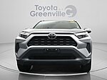 Used 2022 TOYOTA RAV4 XLE in GREENVILLE, SOUTH CAROLINA (Photo 23)