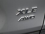 Used 2022 TOYOTA RAV4 XLE in GREENVILLE, SOUTH CAROLINA (Photo 36)