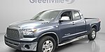 Used 2007 TOYOTA TUNDRA SR5 in GREENVILLE, SOUTH CAROLINA