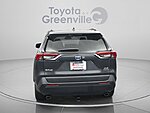 Used 2021 TOYOTA RAV4 HYBRID XLE PREMIUM in GREENVILLE, SOUTH CAROLINA (Photo 11)