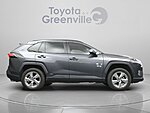 Used 2021 TOYOTA RAV4 HYBRID XLE PREMIUM in GREENVILLE, SOUTH CAROLINA (Photo 16)