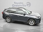 Used 2021 TOYOTA RAV4 HYBRID XLE PREMIUM in GREENVILLE, SOUTH CAROLINA (Photo 17)
