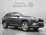 Used 2021 TOYOTA RAV4 HYBRID XLE PREMIUM in GREENVILLE, SOUTH CAROLINA (Photo 18)