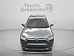 Used 2021 TOYOTA RAV4 HYBRID XLE PREMIUM in GREENVILLE, SOUTH CAROLINA (Photo 21)