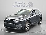 Used 2021 TOYOTA RAV4 HYBRID XLE PREMIUM in GREENVILLE, SOUTH CAROLINA (Photo 24)
