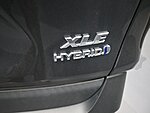 Used 2021 TOYOTA RAV4 HYBRID XLE PREMIUM in GREENVILLE, SOUTH CAROLINA (Photo 36)