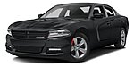 Used 2017 DODGE CHARGER SXT in GREENVILLE, SOUTH CAROLINA