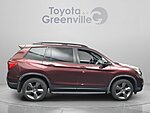 Used 2020 Honda Passport TOURING in GREENVILLE, SOUTH CAROLINA (Photo 15)