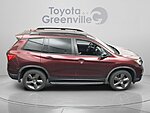 Used 2020 Honda Passport TOURING in GREENVILLE, SOUTH CAROLINA (Photo 16)