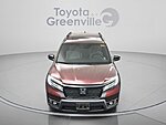 Used 2020 Honda Passport TOURING in GREENVILLE, SOUTH CAROLINA (Photo 21)