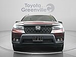 Used 2020 Honda Passport TOURING in GREENVILLE, SOUTH CAROLINA (Photo 23)