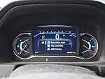 Used 2020 Honda Passport TOURING in GREENVILLE, SOUTH CAROLINA (Photo 24)