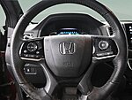 Used 2020 Honda Passport TOURING in GREENVILLE, SOUTH CAROLINA (Photo 25)