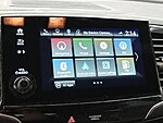 Used 2020 Honda Passport TOURING in GREENVILLE, SOUTH CAROLINA (Photo 26)