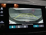 Used 2020 Honda Passport TOURING in GREENVILLE, SOUTH CAROLINA (Photo 27)