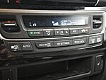 Used 2020 Honda Passport TOURING in GREENVILLE, SOUTH CAROLINA (Photo 28)