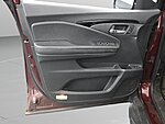 Used 2020 Honda Passport TOURING in GREENVILLE, SOUTH CAROLINA (Photo 29)