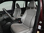 Used 2020 Honda Passport TOURING in GREENVILLE, SOUTH CAROLINA (Photo 30)