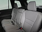 Used 2020 Honda Passport TOURING in GREENVILLE, SOUTH CAROLINA (Photo 31)