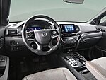 Used 2020 Honda Passport TOURING in GREENVILLE, SOUTH CAROLINA (Photo 32)