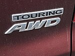 Used 2020 Honda Passport TOURING in GREENVILLE, SOUTH CAROLINA (Photo 35)