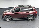 Used 2020 Honda Passport TOURING in GREENVILLE, SOUTH CAROLINA (Photo 36)