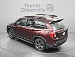 Used 2020 Honda Passport TOURING in GREENVILLE, SOUTH CAROLINA (Photo 7)