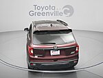 Used 2020 Honda Passport TOURING in GREENVILLE, SOUTH CAROLINA (Photo 9)