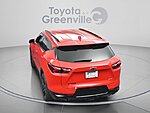 Used 2021 CHEVROLET BLAZER RS in GREENVILLE, SOUTH CAROLINA (Photo 11)
